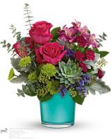 Watson's Florist & Flower Delivery image 2